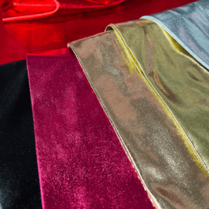MALHA METALICA SAMARE COLLOR LIGHT - 1886