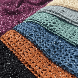 MALHA ZIZU LUX FIO DE LUREX - 474
