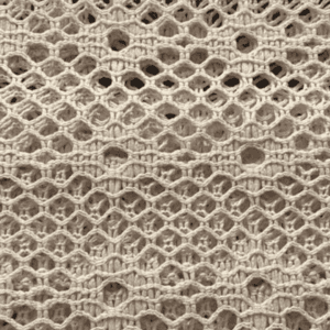 MALHA CROCHET - 478/B - Image 3