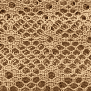 MALHA CROCHET - 478/B - Image 4