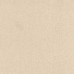 VISCOSE HYPI TWILL - 8003/A - Image 3