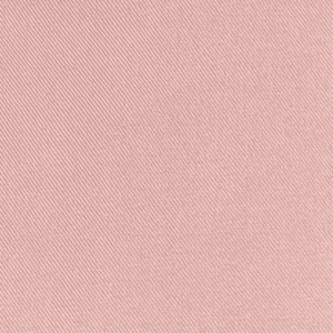 VISCOSE HYPI TWILL - 8003/A - Image 4