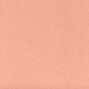 VISCOSE HYPI TWILL - 8003/A - Image 6