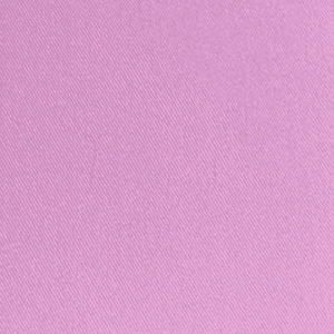 VISCOSE HYPI TWILL - 8003/A - Image 8