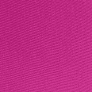 VISCOSE HYPI TWILL - 8003/A - Image 9