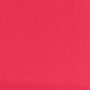 VISCOSE HYPI TWILL - 8003/A - Image 11