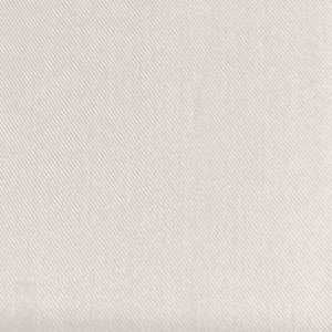 VISCOSE HYPI TWILL - 8003/B - Image 3