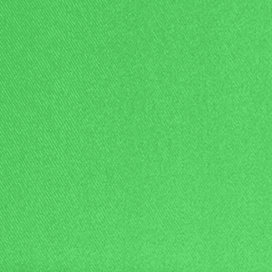 VISCOSE HYPI TWILL - 8003/B - Image 7