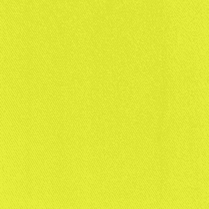 VISCOSE HYPI TWILL - 8003/B - Image 8