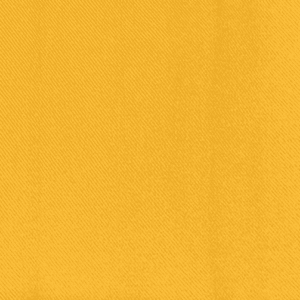 VISCOSE HYPI TWILL - 8003/B - Image 9