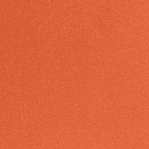 VISCOSE HYPI TWILL - 8003/B - Image 10