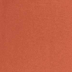 VISCOSE HYPI TWILL - 8003/B - Image 11