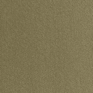 VISCOSE HYPI TWILL - 8003/B - Image 12