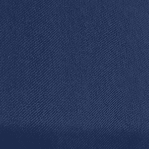 VISCOSE HYPI TWILL - 8003/B - Image 13