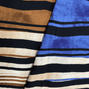 VISCOSE TROPICAL - 8274/J - Image 1