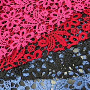 RENDA GUIPIR - 178/A - Image 1